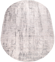 

Ковер Белка, Каскад Овал 25628 24338