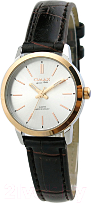 

Часы наручные женские Omax, JXL09C65I