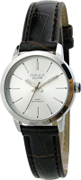

Часы наручные женские Omax, JXL09P65I