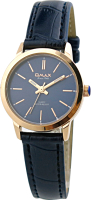 

Часы наручные женские Omax, JXL09R44I