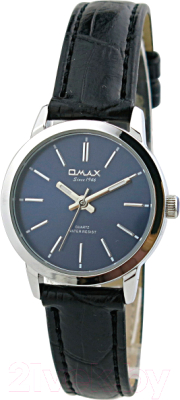 

Часы наручные женские Omax, JXL09P42I