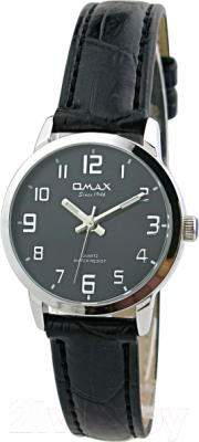 Часы наручные женские Omax JXL10P22A