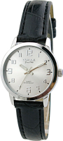 

Часы наручные женские Omax, JXL10P62A