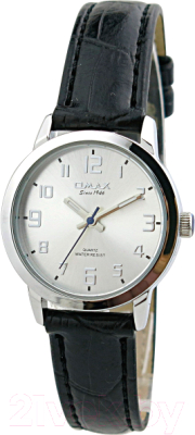 

Часы наручные женские Omax, JXL10P62B