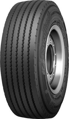 

Грузовая шина, Professional TR-1 265/70R19.5 143/141J Прицеп
