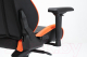 Миниатюра изображения товара Кресло геймерское Evolution Avatar M (черный/оранжевый)