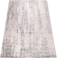 

Ковер Белка, Каскад 25628 24338