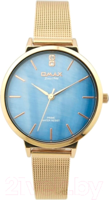

Часы наручные женские Omax, PMM04R48I