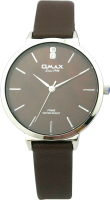 

Часы наручные женские Omax, PM004P55I
