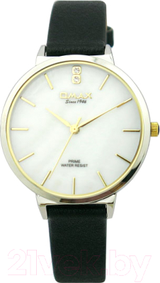 

Часы наручные женские Omax, PM004P62Y