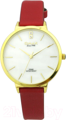 

Часы наручные женские Omax, PM004G65I