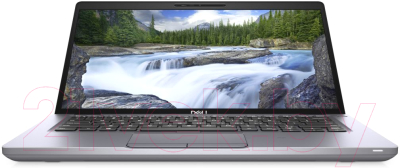 Ноутбук Dell Latitude 5411 (210-AVCD-273545081)
