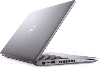 Ноутбук Dell Latitude 5411 (210-AVCD-273545081)