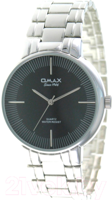 

Часы наручные мужские Omax, 00HSA117P002