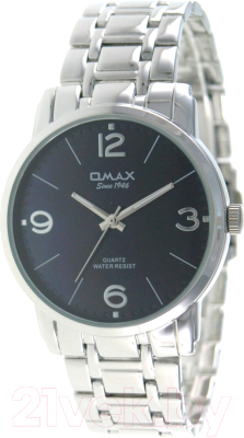 

Часы наручные мужские Omax, 00HSA119P004