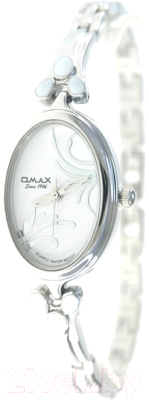 

Часы наручные женские Omax, 00JJL820P003