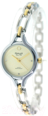 

Часы наручные женские Omax, 00JJL824N011