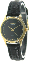 

Часы наручные женские Omax, 00PR0026QB12