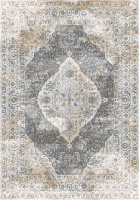 

Коврик Milat, Leda A482B-C-ANTRACITE-CREAM