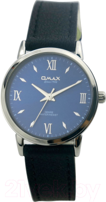 

Часы наручные женские Omax, DX16P42I