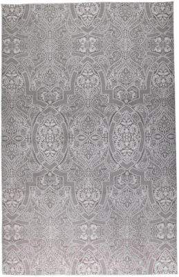 

Ковер Milat, Leda A313A-CREAM-C-GREY