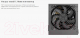 Миниатюра изображения товара Блок питания для компьютера Thermaltake TR2 S 500W / PS-TRS-0500NPCWEU-2