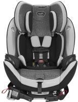 

Автокресло Evenflo, EveryStage Latitude / 39212234
