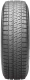 Миниатюра изображения товара Зимняя шина Bridgestone Blizzak Ice 235/45R17 97S