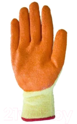 Перчатки защитные Profmaer B8901656 (р.10)