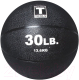 Медицинбол Body-Solid 13.6кг / BSTMB30 (30lbs) - 