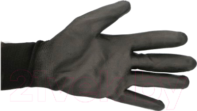 Перчатки защитные Profmaer B6234 (р.9)