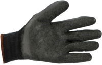 Перчатки защитные Profmaer B6228 (р.9) - 