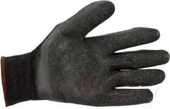 Перчатки защитные Profmaer B6228 (р.9)