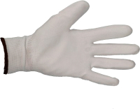 Перчатки защитные Profmaer B6231 (р.10) - 