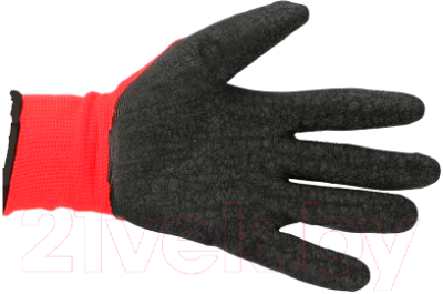 Перчатки защитные Profmaer B6225 (р.10)