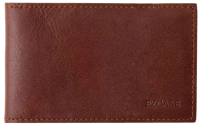 

Визитница Ezcase, City Mini / С.6.0