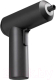 Миниатюра изображения товара Электроотвертка Xiaomi Mi Cordless Screwdriver 12в1 / DZN4019TW