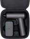 Миниатюра изображения товара Электроотвертка Xiaomi Mi Cordless Screwdriver 12в1 / DZN4019TW