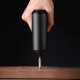 Миниатюра изображения товара Электроотвертка Xiaomi Mi Cordless Screwdriver 12в1 / DZN4019TW