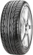 Летняя шина Maxxis Victra MA-Z4S 225/45ZR18 95W - 