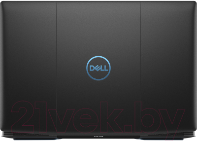 Игровой ноутбук Dell G3 15 (3500-274665)