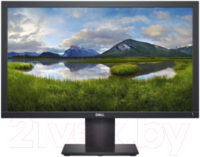 

Монитор Dell, E2421HN