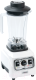 Миниатюра изображения товара Блендер стационарный Rawmid Vitamin / RVB-02 (белый)