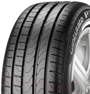 Летняя шина Pirelli Cinturato P7 225/45R18 95Y Run-Flat Mercedes