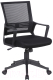 Кресло офисное Brabix Balance MG-320 / 531831 (черный) - 