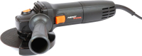 

Угловая шлифовальная машина Nexttool, USM-950/125