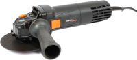 

Угловая шлифовальная машина Nexttool, USM-1150/125
