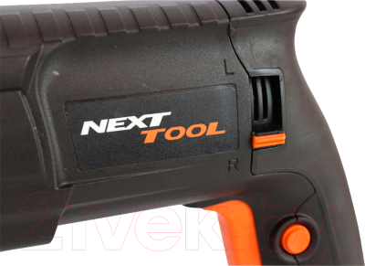 Перфоратор Nexttool PF-1000/30 (400056)