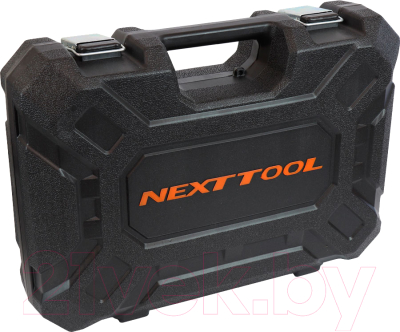 Перфоратор Nexttool PF-1000/30 (400056)