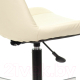 Миниатюра изображения товара Кресло офисное Brabix Deco MG-316 / 532081 (слоновая кость)